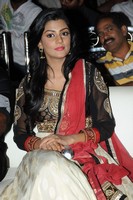 Anisha Photo Gallery